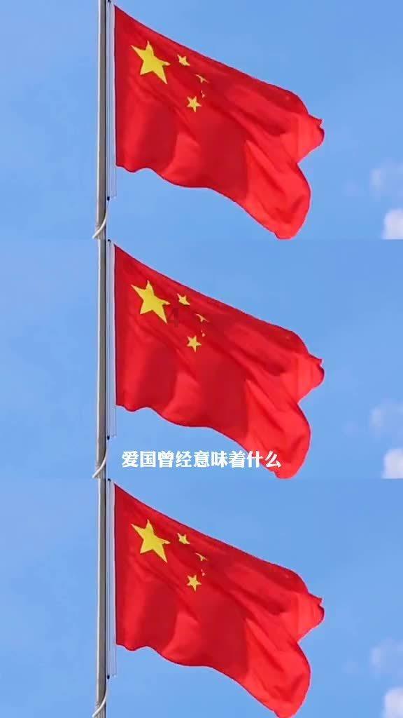 幻想乡大冒险3