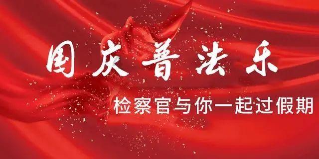 僵尸短跑