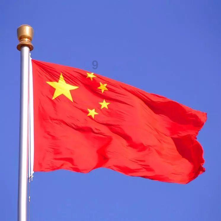 分手后很难熬吗？游戏画面