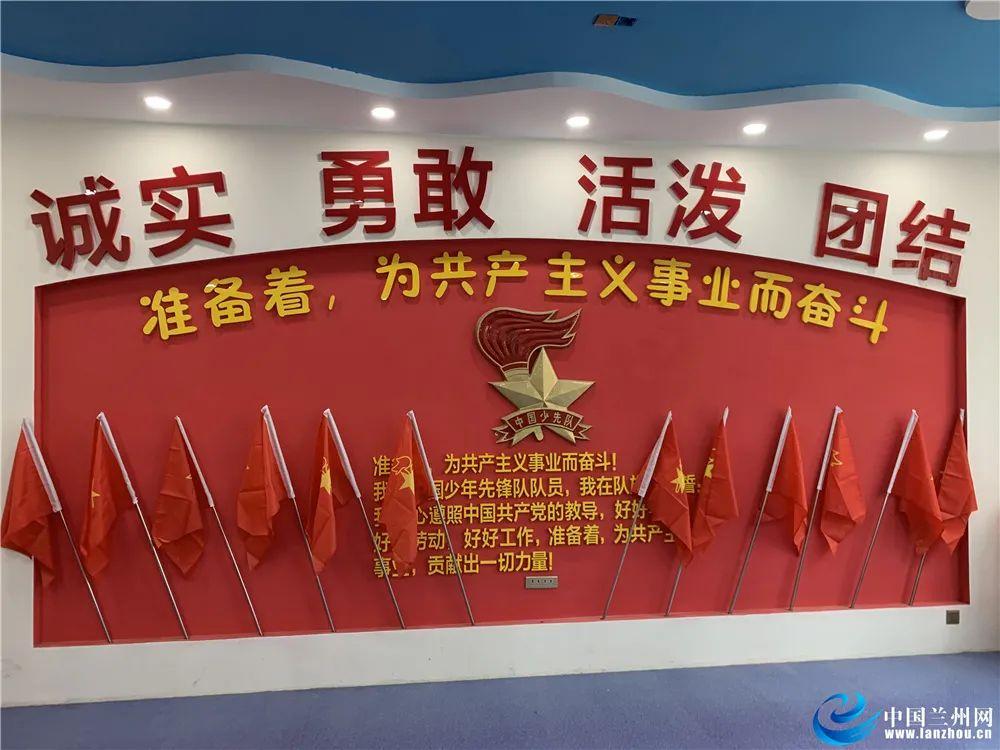 合金装备崛起复仇