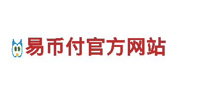 胜负14场足彩-天然苏打水优质服务，尽在掌握
